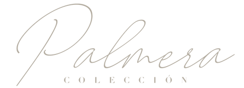 Palmera Colección